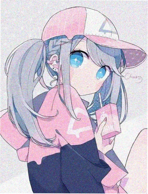 盲道 电影海报