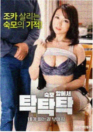 李杨导演作品序列梳理